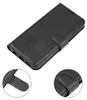 Handy Tasche für Honor 200 Smart Hülle Wallet Case Produktbild-Vorschau 8