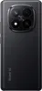Xiaomi Redmi Note 14 Pro+ 256GB DS Black 6.7" EU 5G (8GB) Anteprima dell’immagine prodotto 4