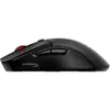HyperX 8R2E6A Pulsefire Haste Core 2 Black Wireless Produktbild-Vorschau 4