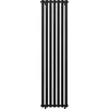 Mexen Texas grzejnik dekoracyjny 1800 x 460 mm, 965 W, Podgląd zdjęcia produktu 5