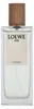 Loewe 001 Femme Edp Spray Voir les images du produit 6