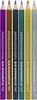 Eberhard Faber 518305 - TRI Winner Buntstifte in 6 Produktbild-Vorschau 4