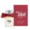 A bottle of Chloe perfume and its packaging. Anteprima dell’immagine prodotto