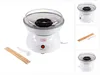 Clatronic ZWM 3478, Biela, 500 W, 230 V Náhľad obrázku produktu 1