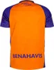 Trikot Hummel 231407-4424 für Herren Produktbild-Vorschau 7