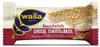 Wasa MP Kaese Sandwich, Tomate Basilic. Náhled obrázku produktu 1