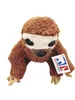 Cornelissen - Kuscheltier - Faultier - 31 cm Produktbild-Vorschau 5