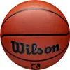 Wilson Basketball "NBA Authentic Indoor/Outdoor", Größe 7 Produktbild-Vorschau 18