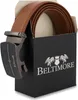 Beltimore Rayas a43brown135 Vista previa de la imagen del producto 9
