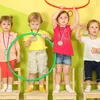 24 medaglie d'oro per bambini, nastro, torcia, premi per la Anteprima dell’immagine prodotto 3