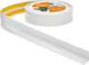 QUEST PVC plint, 30x30mm, 5 meter, zelfklevende Productafbeelding-voorbeeld 3