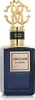 Roberto Cavalli Bloodiris woda perfumowana unisex 100 ml Podgląd zdjęcia produktu 1