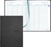GÜSS 58064 Planungsbuch Praxis-Timer 21 x 29,7 cm  1 Tag / Produktbild-Vorschau 3