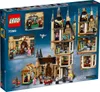 LEGO® Harry Potter™ 75969 Astronomieturm Podgląd zdjęcia produktu 2