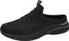 Dockers by Gerli Clogs Herren 32303337383437 Schwarz 41 EU Produktbild-Vorschau 49