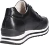 Gabor 36.528.27 (5.5/schwarz (S.s/w)) Produktbild-Vorschau 13