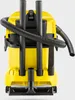 Kärcher Akku-Nass-/Trockensauger WD 4-18 Dual, Produktbild-Vorschau 9