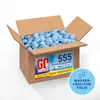 10 kg ca. 555 Stück GO clean! 12-in-1 Spülmaschinentabs - Produktbild-Vorschau 2