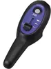 Silit Sicomatic L Druckanzeiger 3201003531 4004633272427 Produktbild-Vorschau 2