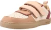 Produkt der Serie PETRA K, Rosa Produktbild-Vorschau 1
