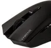 HARPOON RGB WIRELESS schwarz Gaming-Maus Produktbild-Vorschau 17