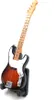 Madrid Magnificence Mini kytara 15cm - Sting - BMG-022 Náhled obrázku produktu 1