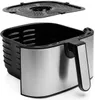 Princess 182037 Smarte Heißluftfritteuse Produktbild-Vorschau 8