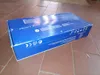 Samsung 4072S Tonerkartusche CLT-Y4072S/ELS Gelb für Produktbild-Vorschau 4