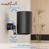 PureMounts supporto per diffusori per Sonos Era 100 e 300, Anteprima dell’immagine prodotto 5