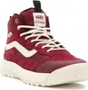 Vans Buty UA Ultrarange Exo HI MTE1, VN0A5KS5A2D1 Podgląd zdjęcia produktu 5