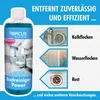 ABACUS® Badreiniger Konzentrat, Sanitärreiniger, Reiniger Produktbild-Vorschau 3