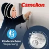 CAMELION Pile bouton CR2430, 5 pcs. Voir les images du produit 12