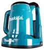Makita  DKT360Z  Akku-Wasserkocher 2x18V (blau/schwarz, 0,8 Produktbild-Vorschau 22