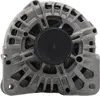 Drehstromgenerator BOSCH 0 986 080 410 Produktbild-Vorschau 10