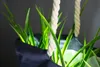 Premium Strandtasche Marine – Umweltfreundliche Produktbild-Vorschau 10
