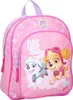 Paw Patrol - Rucksack "Free To Be Me" 30 cm Produktbild-Vorschau 5
