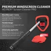 HEYNER® čistič okien s výsuvnou teleskopickou tyčou z Náhľad obrázku produktu 2