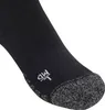 Adidas Football socks HT5027 in Multicolored color size Anteprima dell’immagine prodotto 10