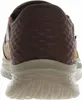 Skechers Errores de Talla 205237CDB in Brown color size 46 Produktbild-Vorschau 18
