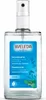 Salbei - Deo Spray fresco alle erbe 100ml Anteprima dell’immagine prodotto 6