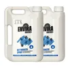 Envira Bettwanzen Abwehrspray 2x2L Produktbild-Vorschau 1