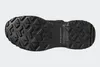 Adidas Buty Terrex Heron Mid CW CP, AC7841 Podgląd zdjęcia produktu 3