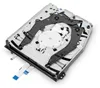PlayStation 4 Slim DVD Laufwerk KLD-006 / KEM-496 Produktbild-Vorschau 1