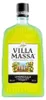 Limoncello Villa Massa Di Sorento Likör 30% Vol. 0.5L Produktbild-Vorschau 2