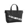 JOOP! jeans women giro ketty Handtasche shz black AL Produktbild-Vorschau 8