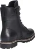 Remonte Damen Stiefelette mit warmer Lamwolle mit Produktbild-Vorschau 11