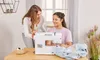 BROTHER KD40s Little Angel Produktbild-Vorschau 32