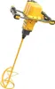 DeWalt DCD240N Akku-Rührwerk Solo 18/54V Li-Ion  ohne Produktbild-Vorschau 1