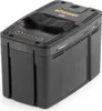Stiga E 475 Produktbild-Vorschau 3