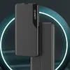 Pouzdro z  Pouzdro pro Xiaomi Redmi Note 11 Pro+ Black Náhled obrázku produktu 10